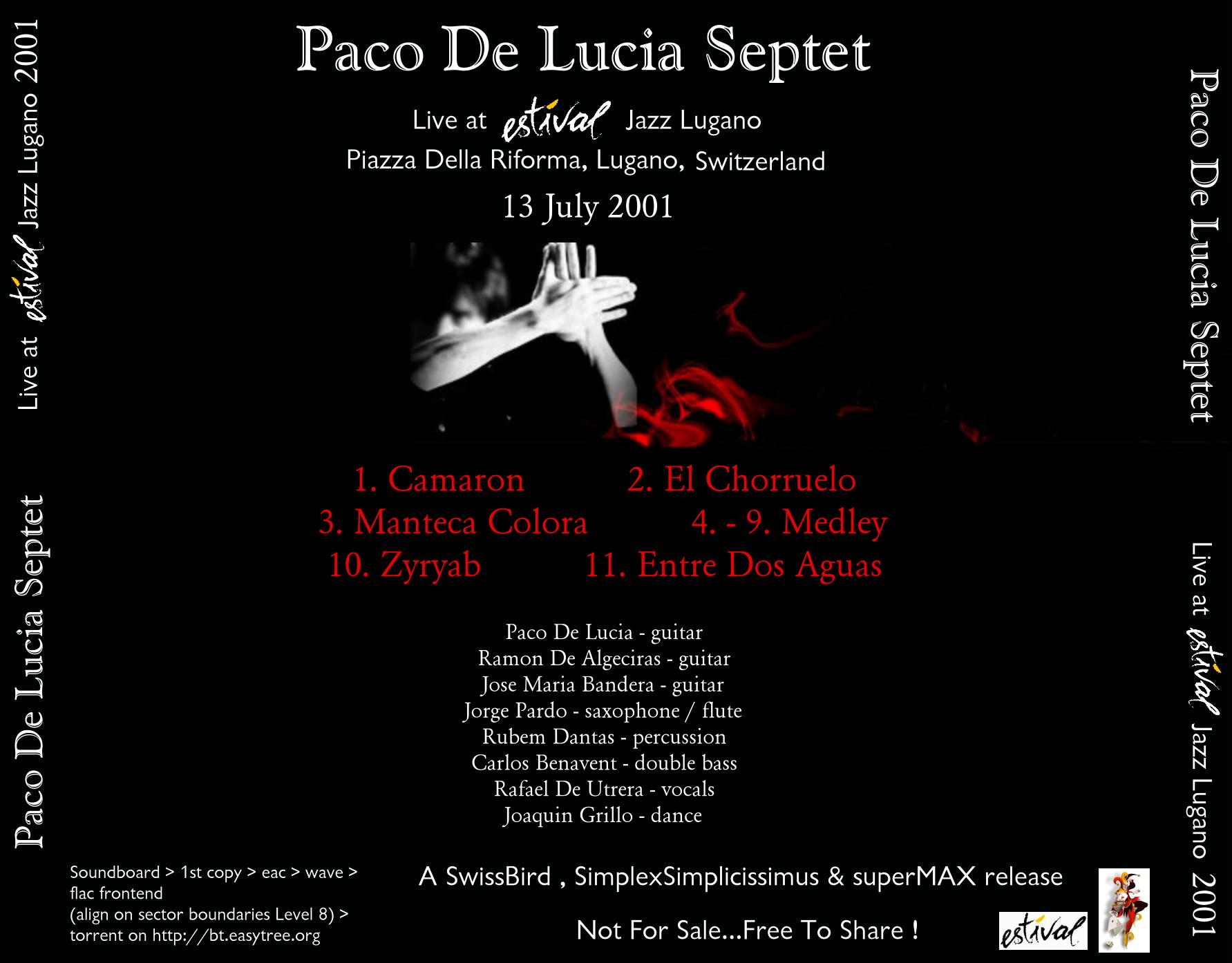 PacoDeLuciaSeptet2001-07-13EstivalJazzLuganoSwitzerland (1).JPG